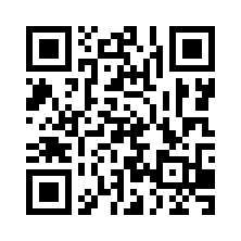 QR Code for 1J4GS2gaLTVY2bMDisgLoE6omYp491w81T
