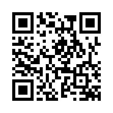 QR Code for 1J4GT52D1QtAcdpZ4AQC8DF5CLyz5aEfqj