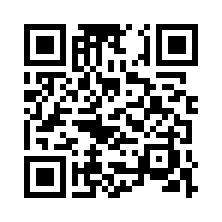 QR Code for 1J4GUTaZRLKbdjseAxKKXu7UKsi1Lqm9bJ
