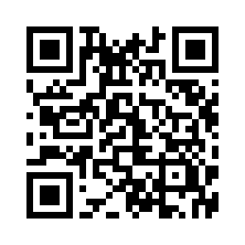 QR Code for 1J4GUbYGmsmoWus1mTkVtjTsqP46eTq2Ru
