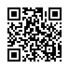 QR Code for 1J4GUkveoyVXWCiDJeuz42fD2ZqUeiPChF