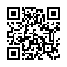 QR Code for 1J4GXEpgcUSdBaYa1Tvs2HePxBUoqp7Kia