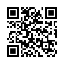 QR Code for 1J4GXdLUJkAgp5DDFs5atbS2j2c5DzFXSo