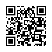 QR Code for 1J4Ga1pabFfJMvs2BusGDHUv7E9fRyYoRD