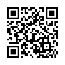 QR Code for 1J4GaH1SpsAr31To5qTQkFcdFB2Q4BqVmE