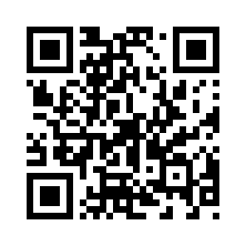 QR Code for 1J4GaaqYdwGre8zvHn44JGeYnkSwXCuFFS