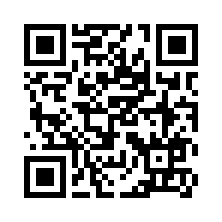 QR Code for 1J4GemisEog7secxjV5LpfxLd2CWhSKpT5