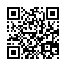 QR Code for 1J4GhnL4qo5HHknuaQu7w4QYJrYVTMPmRT