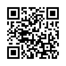 QR Code for 1J4Gi95pS1FQ9XtUYvVCNeAPGaS6qfBDGf