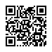 QR Code for 1J4GoadEcYGnj7XCP4R4C93ZzDRAtU3Rjz