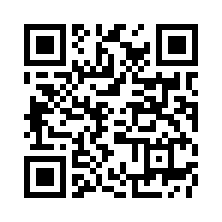 QR Code for 1J4Gr2runo46f7vgMJQpn36vCTmFTz87Z