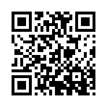 QR Code for 1J4GryUnCwSsrXGK2BVpAiJgFSuCXFaeDm