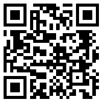 QR Code for 1J4GuSFPperQDyaAcTnAc6dkBJ29zofywZ