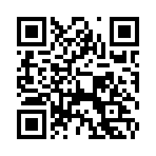QR Code for 1J4GybUs8UBbswNZMvoExc2cPDsBfC77ch