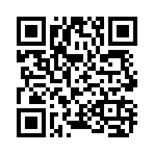 QR Code for 1J4Gz8v4tkbjcop79YLqKoxYn79bvKDJon