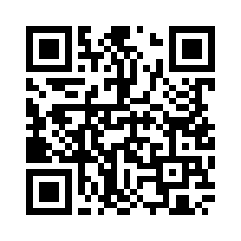 QR Code for 1J4H65xGLZucNMRWUNaaUuWRbenVaVG8Pd