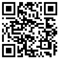 QR Code for 1J4H6fePYoVWTNSthLJfHTxX65QtLwBe8M