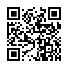 QR Code for 1J4H97qAFNKLPrCffQJVaGirpsqXhb7CVN