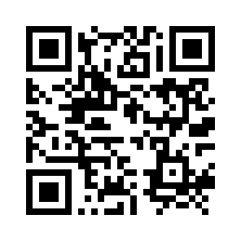 QR Code for 1J4HBCbbBgkDTV6KkYXfHPR26PGTYVjPsy