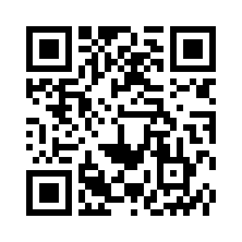 QR Code for 1J4HEx7BmsPqZWajCKh5mYcRaPr7d2tNCh