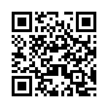 QR Code for 1J4HHj5MPCVBTLXd35ExXA6kpt3HZw6A4t