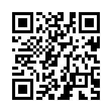 QR Code for 1J4HQWbnDpimGprFwDwKLWfa88LSFad7fK