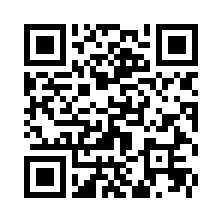 QR Code for 1J4HScAvd6dpDAEvpXz1jZUG4gF4jxbedi