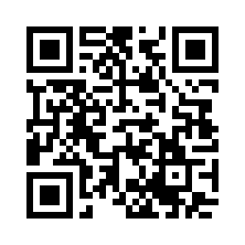 QR Code for 1J4HTYFT7bwj9C6iav1f71XZWWqrnLKAg2