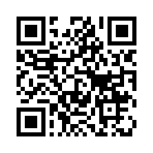 QR Code for 1J4HTvaYPykoWfUudWoHBFY1Dvv7n1jLQi