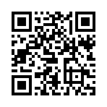 QR Code for 1J4HUT8ApKTty2rXS4KAEzkuuVxffHBFWa