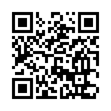 QR Code for 1J4HUqB9YkF8fvax2udLMQBFteef8VMMUk
