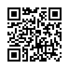 QR Code for 1J4Hb31UFkYke3PFYEDW2ctBcjoTD9Nmue
