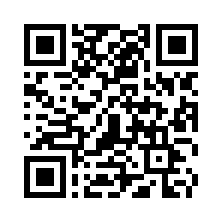 QR Code for 1J4HbXUZ9CyjtsQ4wEY2Htt3ury1SnzViA