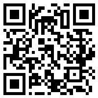 QR Code for 1J4HemLhiaPDRG1peim1GVvM7XYU8HTSMS