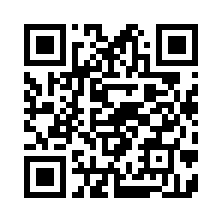 QR Code for 1J4Hfff9E5ScHc4p24fMdqoatMNrc9oz8F