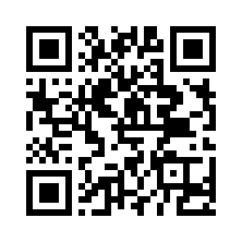 QR Code for 1J4HjwVZTvYcgFJ68HubEPfZP9DhjwRJTL