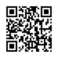 QR Code for 1J4Hp7kcEd83sbn39wc9aGFrSSrAphL5ys