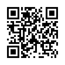QR Code for 1J4HtLcR7S18ogVTNzdzHa7kVGtrMkyGo3