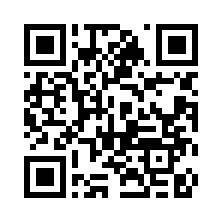 QR Code for 1J4HvikFRUdadW7VcbVHDcQ65CZp1RBEFM