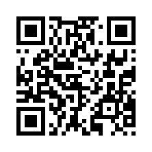 QR Code for 1J4HxDiYZUbxgpg3pyu9pbEFiojB3MYwqP