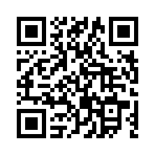 QR Code for 1J4HxrZFhsUtAczPs9fEnZvhaPibycCLBH