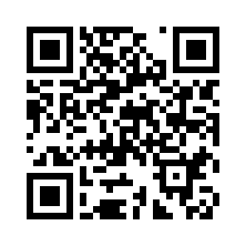 QR Code for 1J4HzFekLbC6KwhergBQCCPy15x2c7N5tv