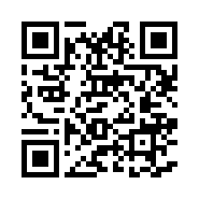 QR Code for 1J4J34y786N13qaMXBm7xJSzWX18XQbjAz