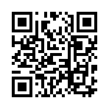 QR Code for 1J4J3H16Bi3CXHi2pm1ikUJ28pyRNkpDjK