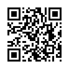 QR Code for 1J4J3zu96ALNy6iAzJPYuS3matbuEButKe