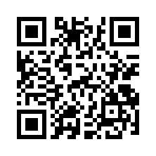 QR Code for 1J4J4AFeWy8aC87R9sSh8u11DPKchwsayN