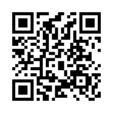 QR Code for 1J4J4FCr1GU76Za8ZrGDPQXBFBhCSHcbwk