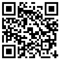 QR Code for 1J4J4NS85CoFErMhtiRKZSiaDkiKf2ubL5