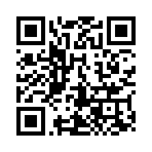 QR Code for 1J4J8g8wFHzCvJ6PMiangWfrUUf8Fup6a5