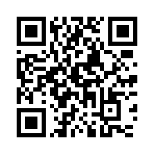QR Code for 1J4JAFBRKt6Xfry39DbeGvLSKEfxB3WjJh